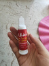 修正 益气养血口服液 15ml*12支 男女补气血 养血生血黄芪补肾体虚乏力气血不足 黄芪精 OTC疗效险 实拍图