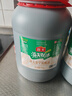 海天 蚝油6kg 金字装调味品 炖炒蘸拌鲜 烧烤火锅蘸料 餐饮装 大规格 实拍图