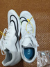 耐克（NIKE）汤普森9秒75新纪录 田径精英Nike Maxfly耐克气垫男女短跑钉鞋 DR2741-102/Ja Fly 4 42 实拍图