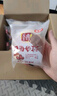桃李酵母面包混合口味牛奶香蕉巧克力早餐蛋糕点心办公室零食整箱900g 实拍图