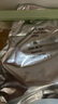 爱思贝（EARTH'S BEST）高铁有机米粉多谷物175g 婴儿米糊无麸质低敏宝宝食品辅食6个月 实拍图