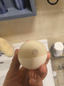 儒意（RUYI）淡纹眼霜30g淡化细纹眼纹抗皱提拉紧致黑眼圈祛抗护肤品眼袋衰老 实拍图