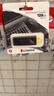 金士顿（Kingston）128GB USB3.2 Gen 1 U盘 DTX 大容量U盘 时尚设计 轻巧便携  学习办公投标电脑车载通用 实拍图