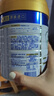 美素佳儿（Friso）皇家幼儿配方奶粉3段（1-3岁幼儿适用）800g*3 乳铁蛋白 (新国标) 实拍图