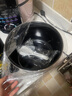 美的（Midea）电压力锅智能5L大容量电饭煲炖肉高压锅电高压锅家用多功能电饭煲高压电饭锅不沾煮饭双胆高压锅 简单易操作 5L 【MY-YL50X3-102R】 实拍图