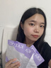 KAZOO松茸软膜粉涂抹面膜美白补水抗皱紧致去黄提亮改善暗沉男女通用 单盒装【到手8件】 实拍图