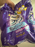 护舒宝考拉散热安睡裤L大码4条安心裤夜安裤裤型卫生巾京东自营官方旗舰 实拍图