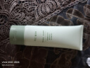 千纤草洗面奶男女洗脸控油清洁毛孔保湿补水丝瓜洁面乳120g 实拍图