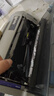 格之格LQ630K色带 适用爱普生LQ610K LQ730K LQ635K 80KF 82KF LQ735K 打印机色带架630K 14米加长版 实拍图