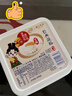 伊利经典凝酪酸奶 低温老酸奶家庭装原味 800g 风味发酵乳 实拍图