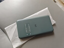 中兴（ZTE）U30 Air 5G免插卡移动随身wifi无线网卡便携式热点5g路由器无限笔记本电脑通用流量车载卡托2025款 实拍图