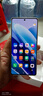 小米Redmi Note13 5G 国家补贴 1亿像素 超细四窄边OLED直屏 8GB+128GB 星沙白 5G手机 实拍图