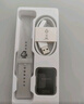 小米（MI）手环9Pro银色 智能手环 高精度运动健康 睡眠呼吸暂停监测 心率血氧监测运动手环送男友送女友 实拍图