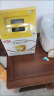 伊利金领冠育护【5倍DHA好脑力】幼儿奶粉3段(1-3岁)1200g三联装 实拍图