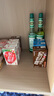 维他奶多口味豆奶及豆奶饮料四种口味组合装250ml*30盒 营养早餐豆奶 实拍图