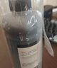 彩格803墨水 805墨水 打印机墨水 适用惠普小米爱普生佳能兄弟喷墨打印机墨水 连供填充彩色墨盒 黑色500ml墨水（附针筒） 实拍图