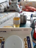 光明优倍 5.0优质乳蛋白 435ml*1 超鲜牛乳 纳滤牛奶 0脂肪  实拍图