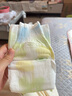 凯儿得乐丝薄日用纸尿裤S60片(4-8kg)超薄柔软透气小码婴儿尿不湿 实拍图