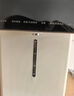 美的（Midea）小魔方电热水瓶电水瓶饮水机 烧水壶电水壶电热水壶 316L不锈钢保温恒温一体可拆 国家补贴 20FPro 实拍图