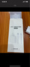 尊匠苹果充电器正品充电线氮化镓30W快充线PD套装适配原装iPhone14ProMax 16 15手机13充电头20W数据线 【适用苹果6-14系列】PD快充线丨单线标准1米 实拍图