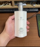 BATH&BLOOM泰国茉莉身体乳250ml女保持水分留香滋润润肤乳香体乳清爽不油腻 250ml 实拍图