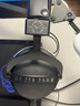 拜雅（beyerdynamic）DT 770 PRO X 头戴式监听录音室封闭式专用耳机 48欧 拜雅百周年限定款 实拍图