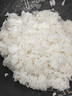 东芝（TOSHIBA）芝味家用电饭煲4-5人 5升IH大火包锅 三维立体加热 营养发芽米  RC-18IHTC(W) 实拍图
