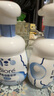 碧柔（Biore）【老爸测评】氨基酸洁面泡泡洗面奶160ml温和保湿深层清洁自营 实拍图