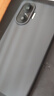 小米（MI）【国家补贴】REDMI Turbo 4 Pro 第四代骁龙8s 7550mAh长续航 16GB+1TB 黑色 小米红米5G手机 实拍图