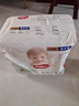 好奇（Huggies）心钻装小森林拉拉裤XXL30片(15kg以上)加加大号尿不湿夏季超薄 实拍图