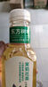 农夫山泉 东方树叶乌龙茶500ml*15瓶无糖饮料茶饮料整箱装礼盒【直播间】 实拍图