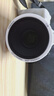永诺YN50mm F1.8II 佳能单反卡口标准定焦大光圈全画幅人像镜头白壳 实拍图
