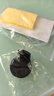 伶吟洞箫助吹器初学入门简单吹奏神器萧吹嘴辅助萧嘴 洞箫通用助吹器1个 实拍图