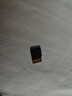 京东京造256G麒麟Lite读速高达150MB/S 高性能系列TF(MicroSD)存储卡U3 C10 A2 V30 手机平板游戏机内存卡 实拍图