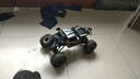 4DRC遥控汽车四驱越野电动6-8-10-12岁玩具男孩男生日六一儿童节礼物 实拍图