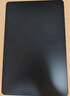 联想（Lenovo）小新Pad 2024 11英寸平板学习机 丰富学习资源 高刷护眼 杜比全景声8+256G灰WIFI【手写笔套装】 实拍图