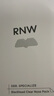 如薇（RNW）双重净润去黑头鼻贴3盒导出精华液猪鼻草莓鼻粉刺免撕拉 实拍图