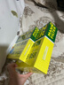 曼牌（MANNFILTER）CUK1919M/cuk19030空调滤芯格适用RAV4传祺GS4卡罗拉凯美瑞雷凌 实拍图