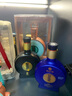 五粮液 普五八代 浓香型白酒 52度 500ml 单瓶 新老包装随机 官方授权 实拍图