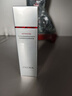 珀莱雅红宝石精华3.0早c晚a抗皱补水A醇精华液护肤化妆品30ml 生日礼物 实拍图