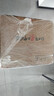 格力（GREE） 3年免换芯净水器家用直饮RO反渗透净水机自来水过滤器WTE-PC16-5X608A 实拍图