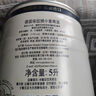 保拉纳（Paulaner）柏龙 酵母型小麦白啤 5L*1桶装 德国原装进口 苏超 看球 实拍图