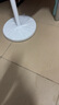 九阳（Joyoung）电火锅分体式可拆洗家用5L大容量火锅专用锅电煮锅电炒锅多功能不粘锅【单锅款】G525 实拍图