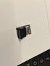 Tenda腾达 WiFi6免驱动usb无线网卡台式机专用 wifi接收器台式电脑笔记本主机网络wifi发射 内置天线 实拍图