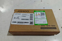 九牧（JOMOO）快开单冷水龙头黄铜加厚加长拖把池四分口龙头 7104-238/1C-1  实拍图