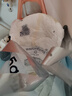 babycare Air pro拉拉裤成长裤XL30+2片(12-17kg) 婴儿尿不湿夏日超薄透气 实拍图