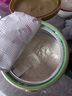 汤臣倍健星钻蛋白粉650g 含免疫球蛋白乳清蛋白粉 成人中老年增强免疫力 实拍图