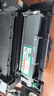 拓普达 适用兄弟7180DN硒鼓Brother DCP7180dn打印机粉盒TN2325墨盒2350 大容量硒鼓套装【鼓架+粉盒】上机即用 适用兄弟黑白激光多功能一体机碳粉墨粉硒鼓墨粉盒 实拍图