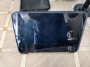 RBP适用于2024/21款 ipad mini7/6保护套第六七代A17 Pro平板8.3英寸平板保护壳全包防摔软壳轻薄 实拍图