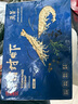 万景 北海青虾滑150g/袋 5A标准 95%含量 关东煮麻辣烫火锅烧烤食材 实拍图